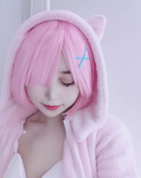 龙腾