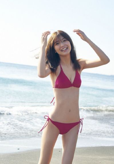 野花日本电影