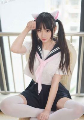 岁月神偷免费观看