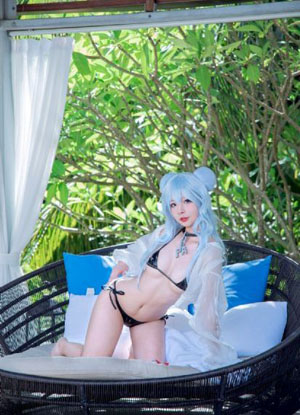 茶啊二中免费观看完整版