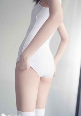 r级动漫