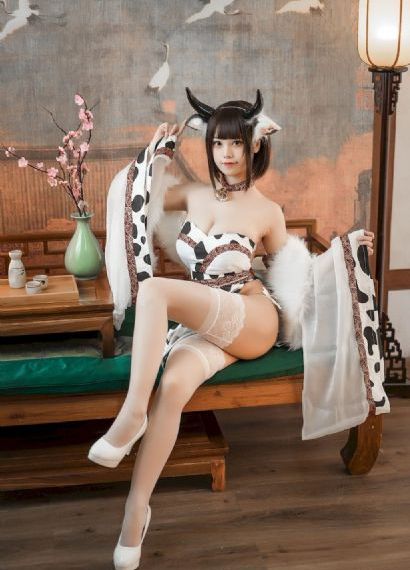 神马电影秋霞