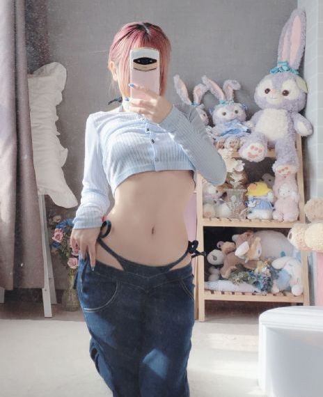 球探比分
