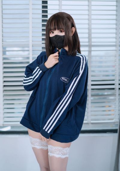 蜂鸟影视大全在线观看完整版