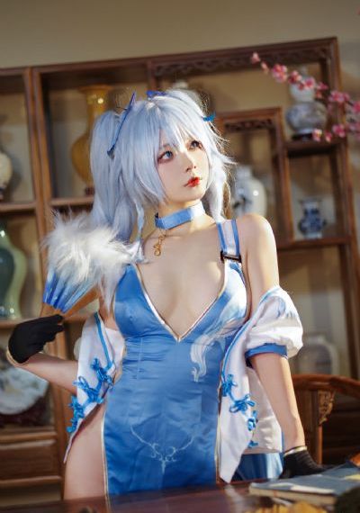 女版战狼3免费播放