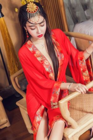 金代理的秘密