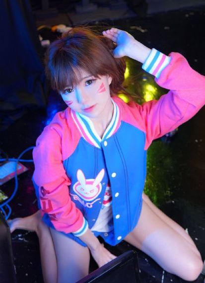 78动漫