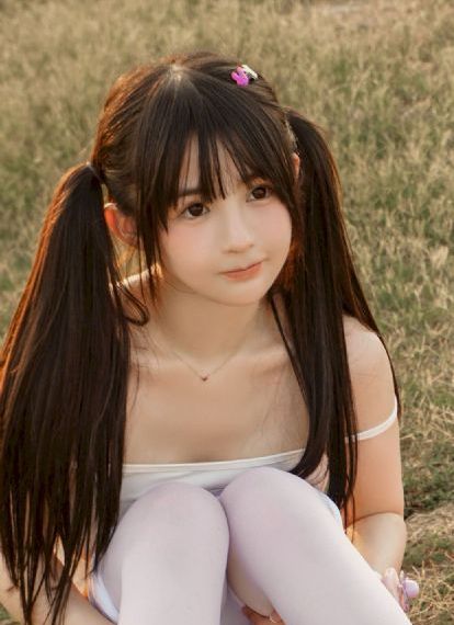 守望人妻