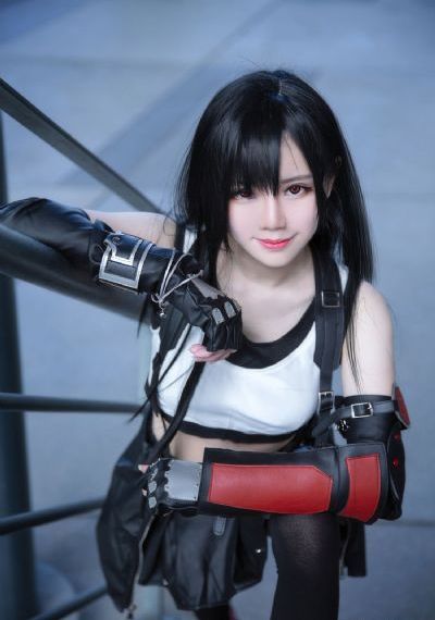 肥妻重生娘亲拽又飒