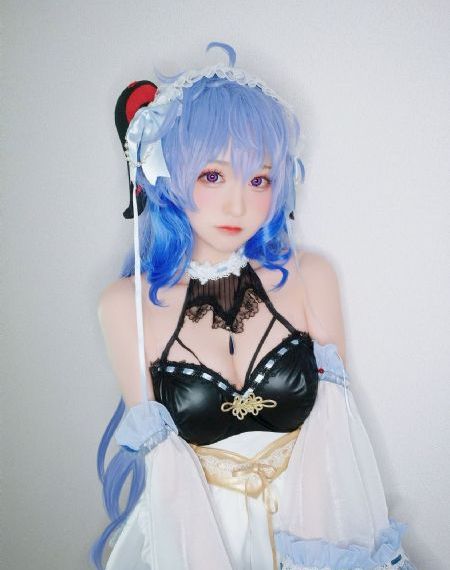 菲梦少女第二季免费观看完整版