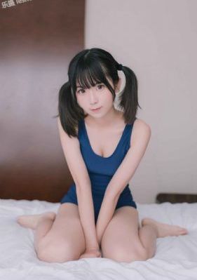 良医第七季