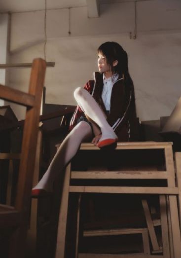 小羊电影