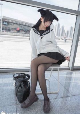 《红海行动2:虎鲸行动》