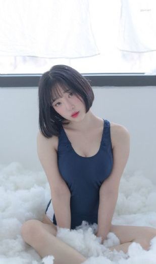 双面玛莎在线