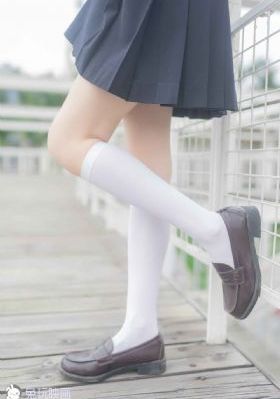 烟火人家电视剧在线观看全集免费