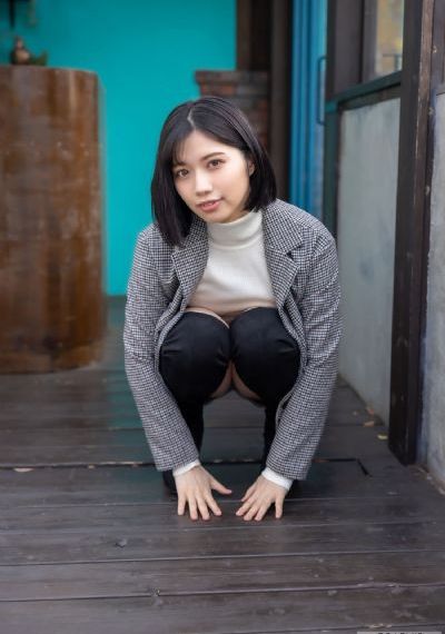 12岁女在密宗双修中的角色