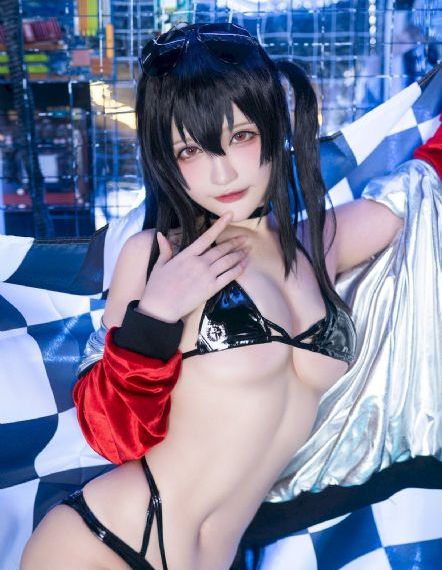 午夜av免费观看