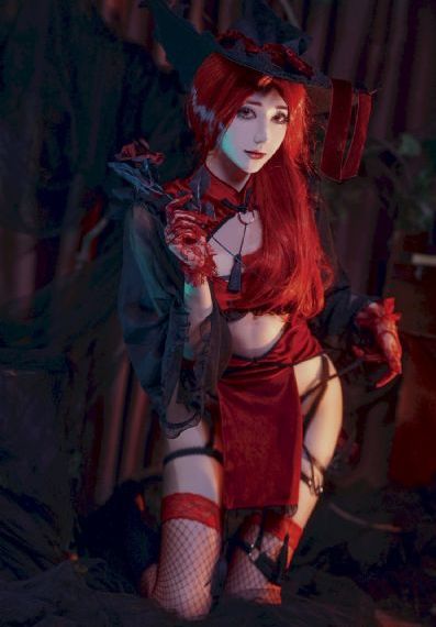 女生宿舍3在线免费观看