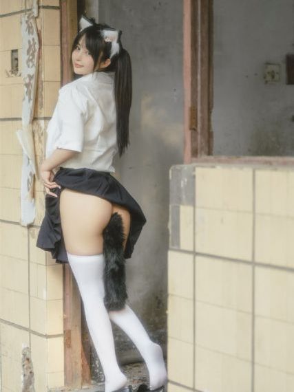 91电影免费