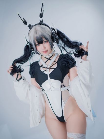 鬼六电影