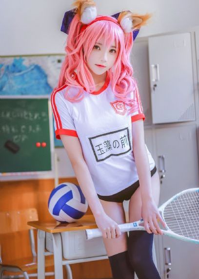 花与蛇在线观看