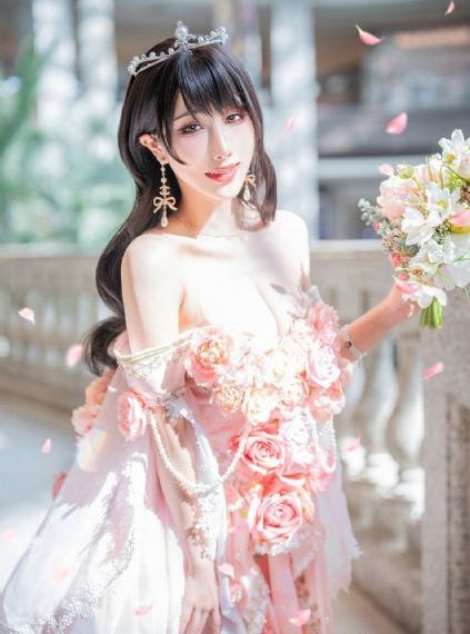 雅典娜女神电视剧