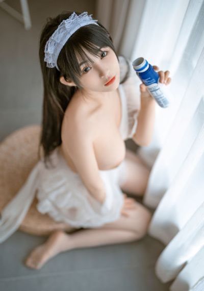 妈妈的朋友15