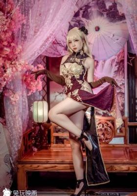 当婆婆遇上妈之欢喜冤家 电视剧