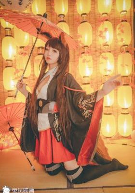后宫露营免费看