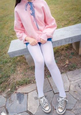 金蚕往事动漫免费观看高清全集