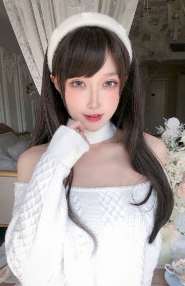 芙宁娜