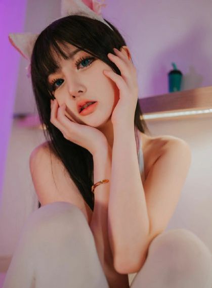 最新电影在线免费看