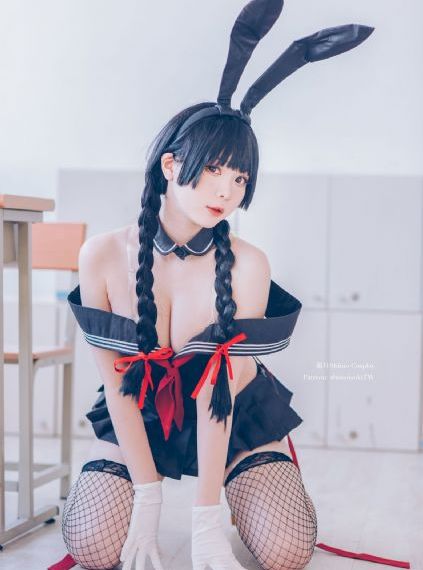 玩叛游戏