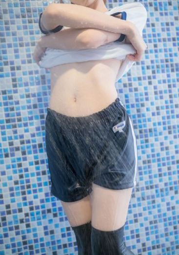 良家妇女电影