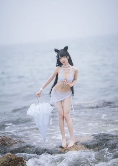 樊振东今晚比赛结果