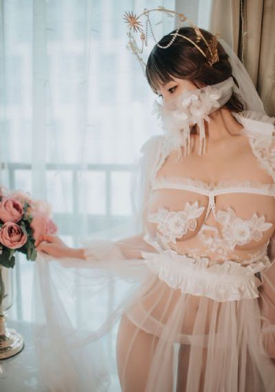 美女绳地狱无删减电影