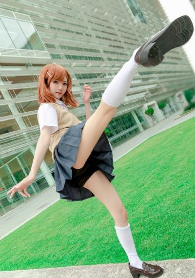 错位人生李小凡短剧