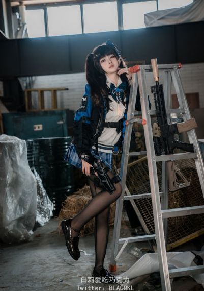 女学生的滋味