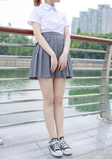 佐佐木明希42部在线