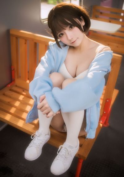 川芎的功效与作用