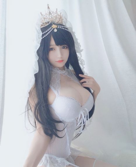 你微笑时很美在线观看免费