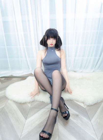 大头儿子小头爸爸