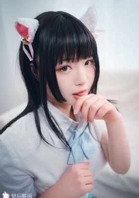 狂蟒之灾1
