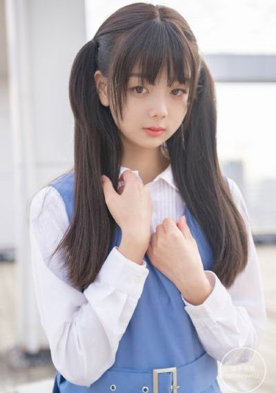 她和她的她电视剧