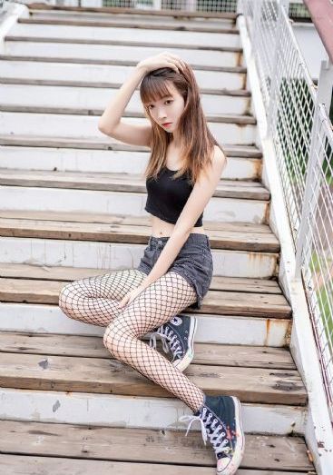 斯诺克直播间1号直播间