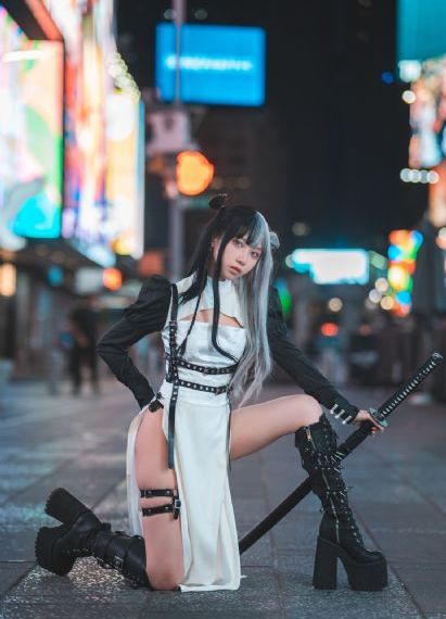 樊振东向袁心玥求婚