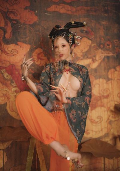 温州减肥训练营