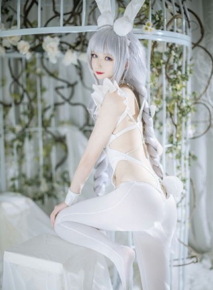 商务旅行和戴绿帽子的女老板同房