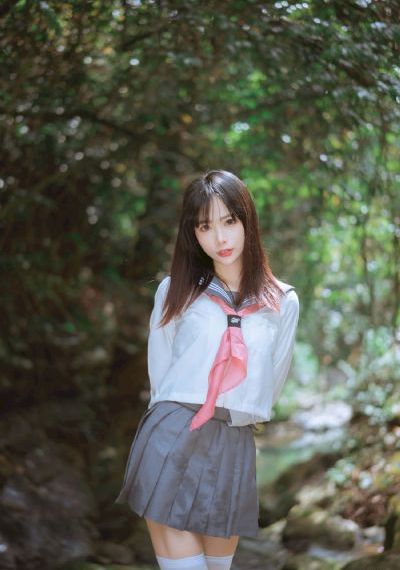 免费电视剧大全观看