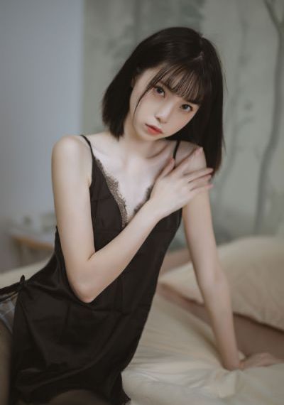 我朋友的老婆3中文